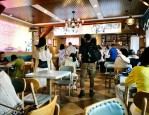 6月12日：2188元一碗天价面！杭州店主含泪晒成本：8只虾就1600元