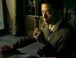 段奕宏军装照个人资料演过的电视剧及老婆