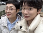 别只羡慕钟美美名校留学这份超越年龄的清醒自律普通人根本复刻不来