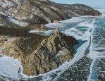 顶流网红与MCN的对决：难逃“双伤”结局？