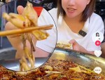 3000万粉丝“浪胃仙”创始人之一被逮捕：一个互相背弃的故事揭开网红行业乱象