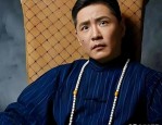 在上海被抓捕的4位明星谁的恶行最不可原谅？