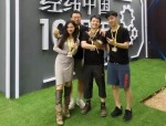 一位快手大号幕后推手的自述：如何用流水线的方式生产网红？